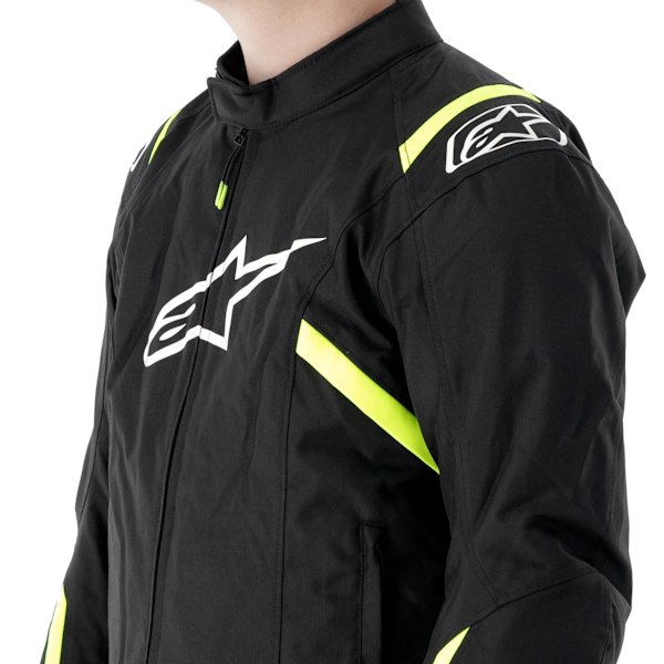 2282015_Jacket_Alpinestars_T-SPS V2 Waterproof Textile Jacket/2282015_03.jpg